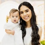 Maria Scavone - @mariagioscavone - Instagram