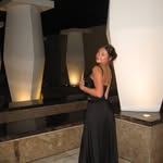 Maria Scavone - @mariascavone2 - Instagram