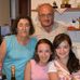 Maria Scavone - Facebook