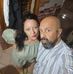 Maria Scavone - Facebook