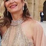 Maria Scavone - @maria.scavone.148 - Instagram