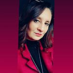Maria Scavone - @maria_scavone - Instagram