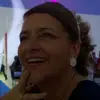 Maria Scavone - @maria.scavone2 - TikTok