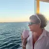 Maria Scavone - @maria.scavone8 - TikTok