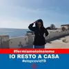 Maria Scavone - @mariascavone2 - TikTok