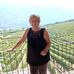 Maria Scavone - Facebook