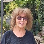Maria Scavone - @maria.scavone.986 - Instagram