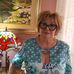 Maria Scavone - Facebook