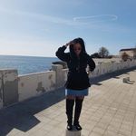 Maria Scavone - @maria.scavone.336 - Instagram