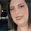 Maria Scavone - @mariascavone98 - TikTok