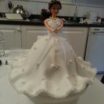 Maria Scavone Lo Mazzo - @marylo32 - Instagram