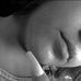 Maria Scavone Scavone - Facebook