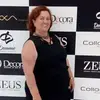Maria Scavone Sereia - @mariascavoneserei - TikTok