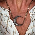 Maria Silvia Scavone - @msscavone - Instagram