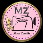 Maria Zoraide Scavone - @zoraide4623 - Instagram