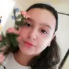 mariagiulia.scavone.0 - @mariagiulia.scavone.0 - TikTok