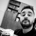 Mariano Scavone - Facebook