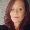 mariascavone330 - @mariascavone330 - TikTok