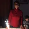 mariascavone986 - @mariascavone986 - TikTok