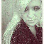 Jeanine Maria Schaffer - @jeanine_schaffer - Instagram