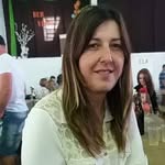 Leonora Maria Schaffer - @leonoraschaffer - Instagram