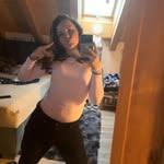 Lisa-Maria Schaffer-Kiener - @eyoo.lisu - Instagram