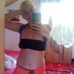 maria alexandra schaffer - @malexandraschaffer - Instagram