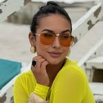 Maria Alice F. Schaffer - @itsmemariaalice - Instagram
