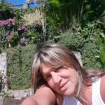 Maria Amelia - @mariaschaffer38 - Instagram
