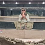 Maria Amelia Schaffer - @mariaamelia6795 - Instagram