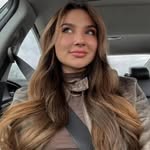 Maria anna schaffer - @maria7890699 - Instagram