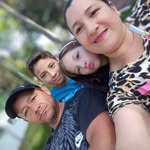Maria De Fatima Schaffer - @maria_de_fatima_schaffer - Instagram