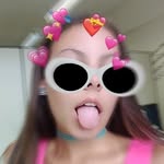 Maria Eduarda Schaffer - @maria_schafferr - Instagram