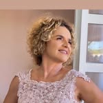 Maria Luiza Zaiden Schaffer - @luiza_zaiden - Instagram