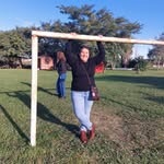 Maria Rosa Schaffer - @mariarosaschaffer - Instagram