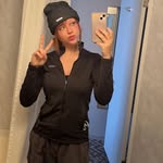 @maria_schaffer02 - Instagram