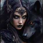 Maria Schaffer - Facebook