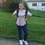 maria schaffer - @maria_schaffer25 - Instagram