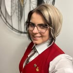 Maria Schaffer - @mitz.schaffer - Instagram