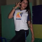 Maria Schaffer - @schaffermaria98 - Instagram