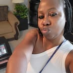 Maria Schaffer - Facebook