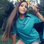 Maria Schaffer - @maria.schaffer.186 - Instagram