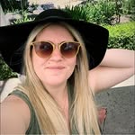 Maria Schaffer - @joycermen - Instagram