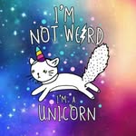 Maria Schäffer - @schaffer4998 - Instagram