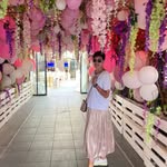 Maria Schäffer - @mariaschaffer - Instagram