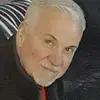 Maria Schaffer - @2184908017 - TikTok