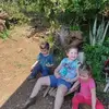 Maria Schaffer - @maria.schaffer5 - TikTok