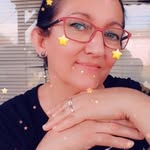 Maria Schaffer - @mariadefatimaschaffer - Instagram