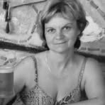 Mária Schaffer - Facebook