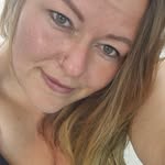 Maria Törner - @maria.schaffer.5099 - Instagram